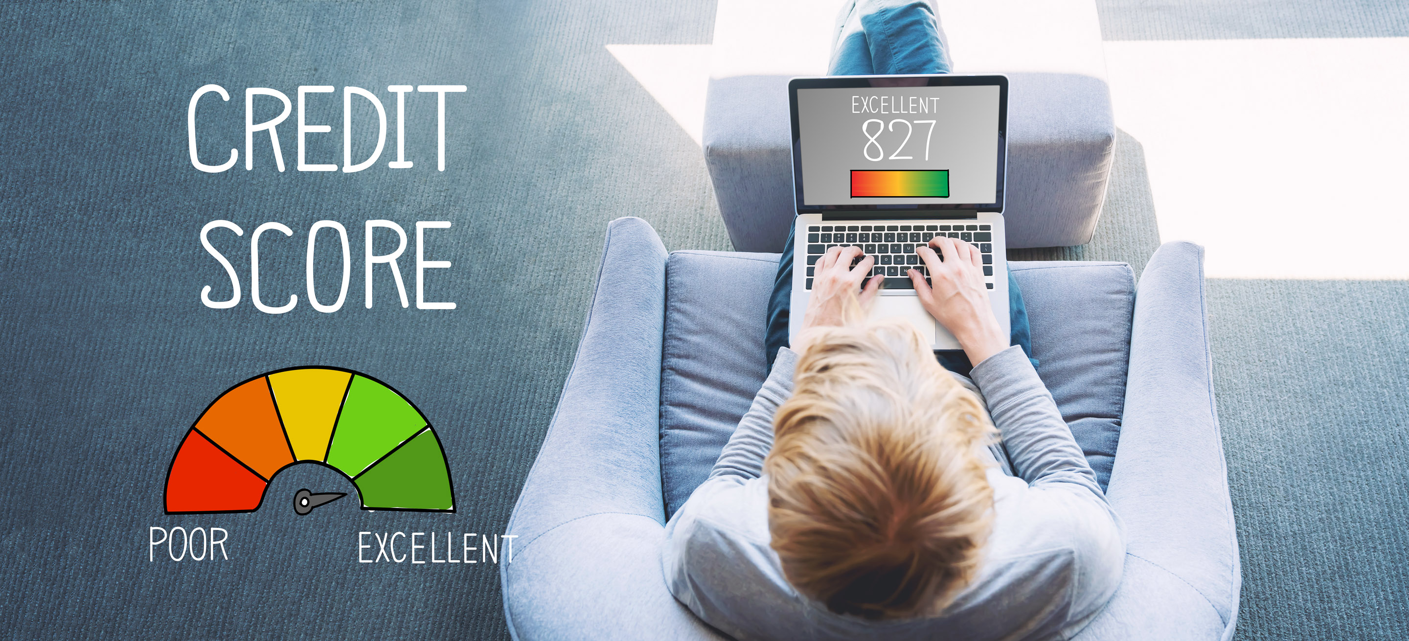 What Is a Good Credit Score to Buy a House blog article