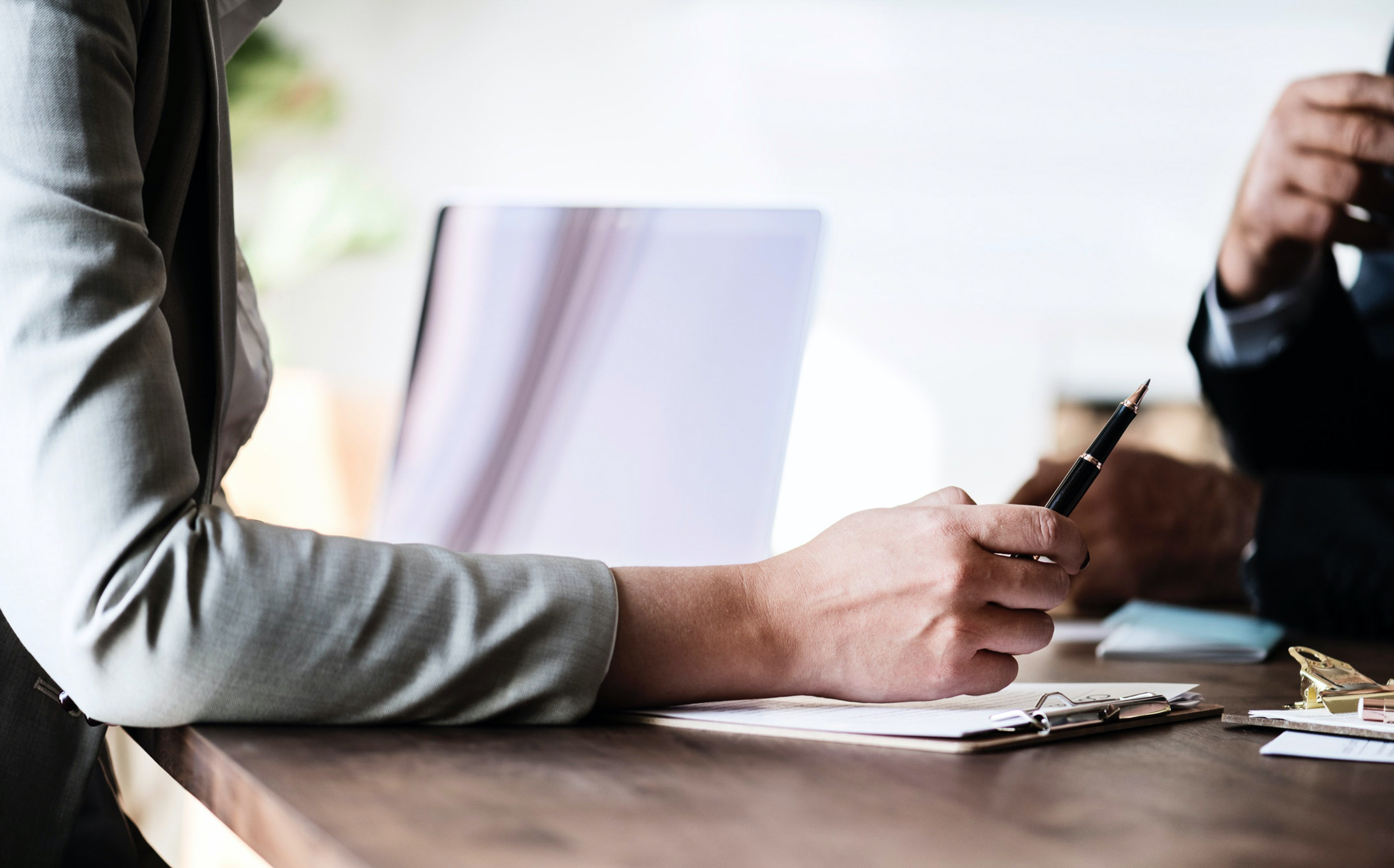 Some Updated Mortgage Advice to Consider blog article
