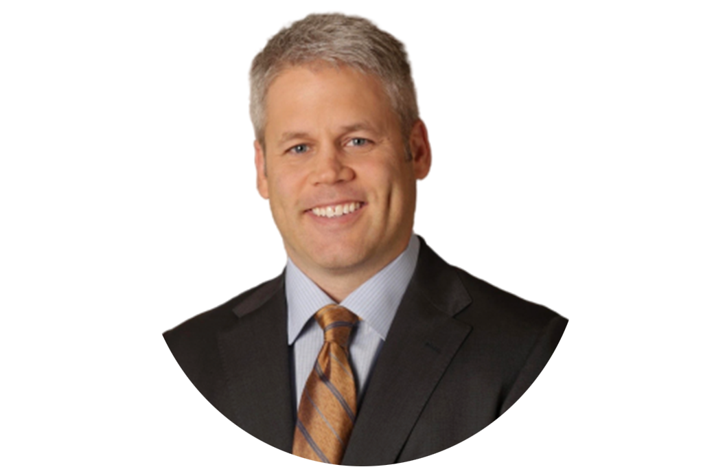 Jonathan Doddridge, watermark home loans, watermark capital,